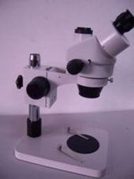 深圳显微镜供应信息 深圳显微镜批发 深圳显微镜价格 找深圳显微镜产品上